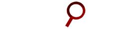 קורן חקירות - לוגו